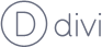 DOXA Global Network